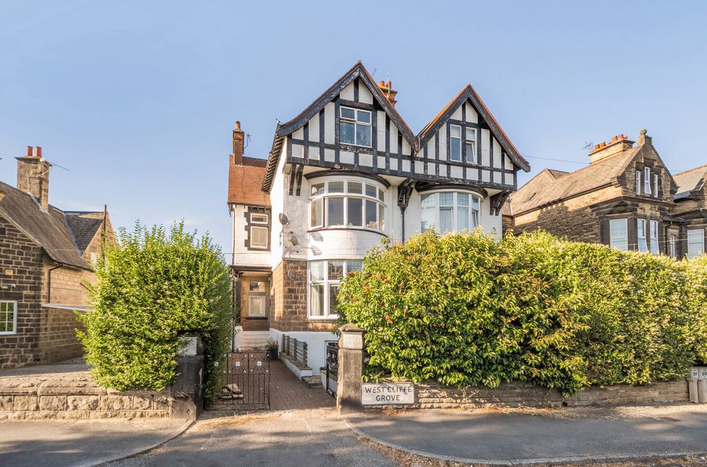 Property photo 1 of 14 1488037-1-6A501c0...
