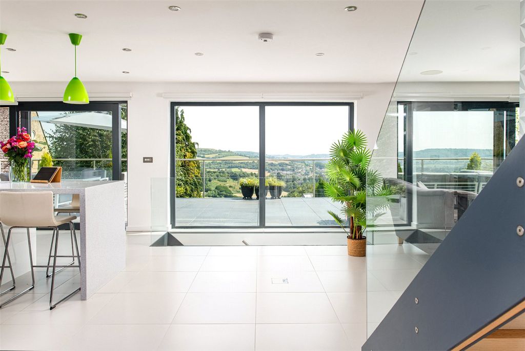 Additional image 32 of 4 bed detached house for saleRichmond Road, Bath BA1