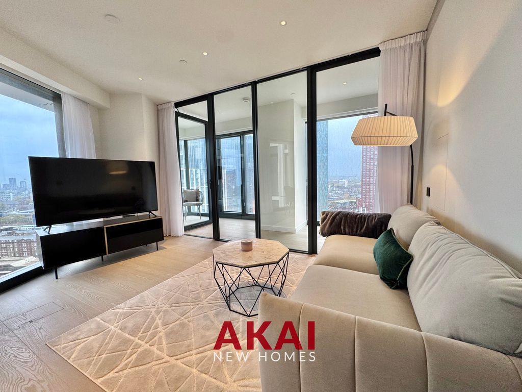 Property photo 3 of 19