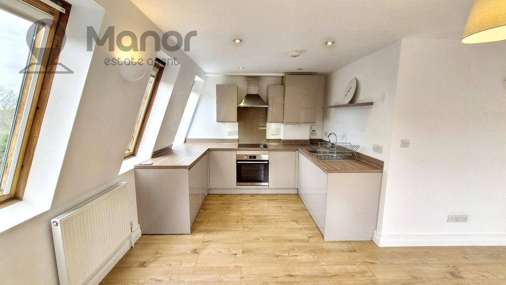 Property photo 1 of 14 20260411_123844