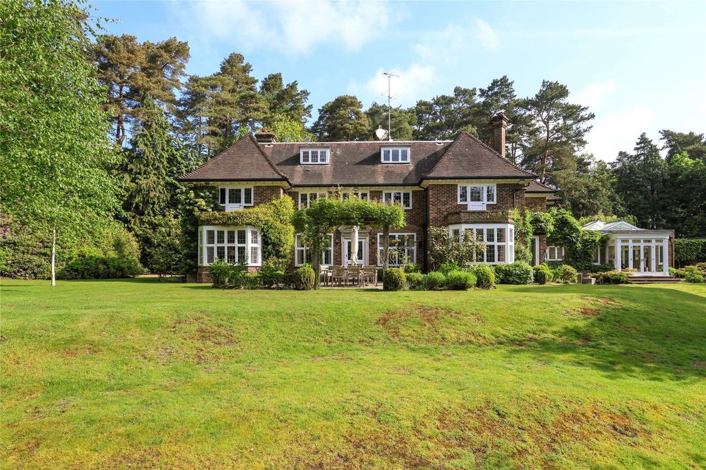 Property photo 1 of 30 Picture No. 35