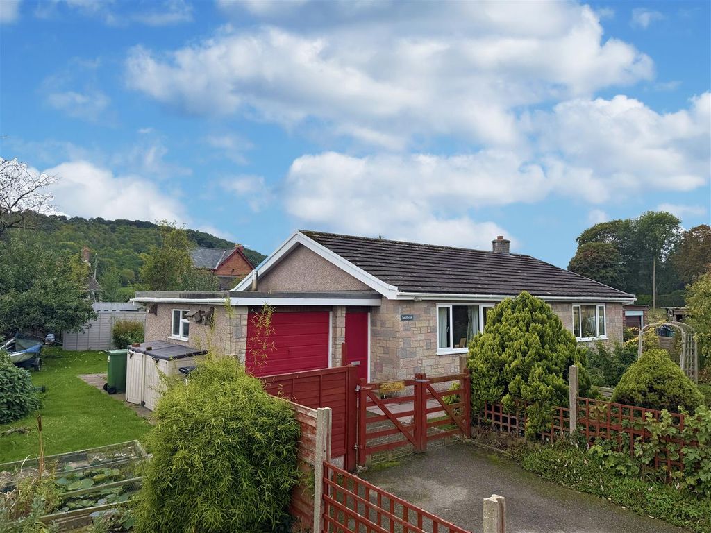 Property photo 1 of 24 Image00050.Jpg