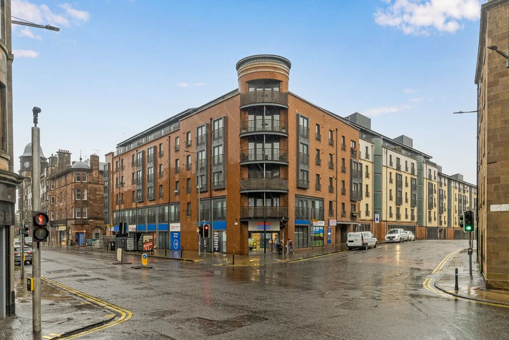 Property photo 1 of 16 Primary Property Image