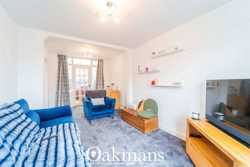 Property photo 3 of 17 Picture No. 20