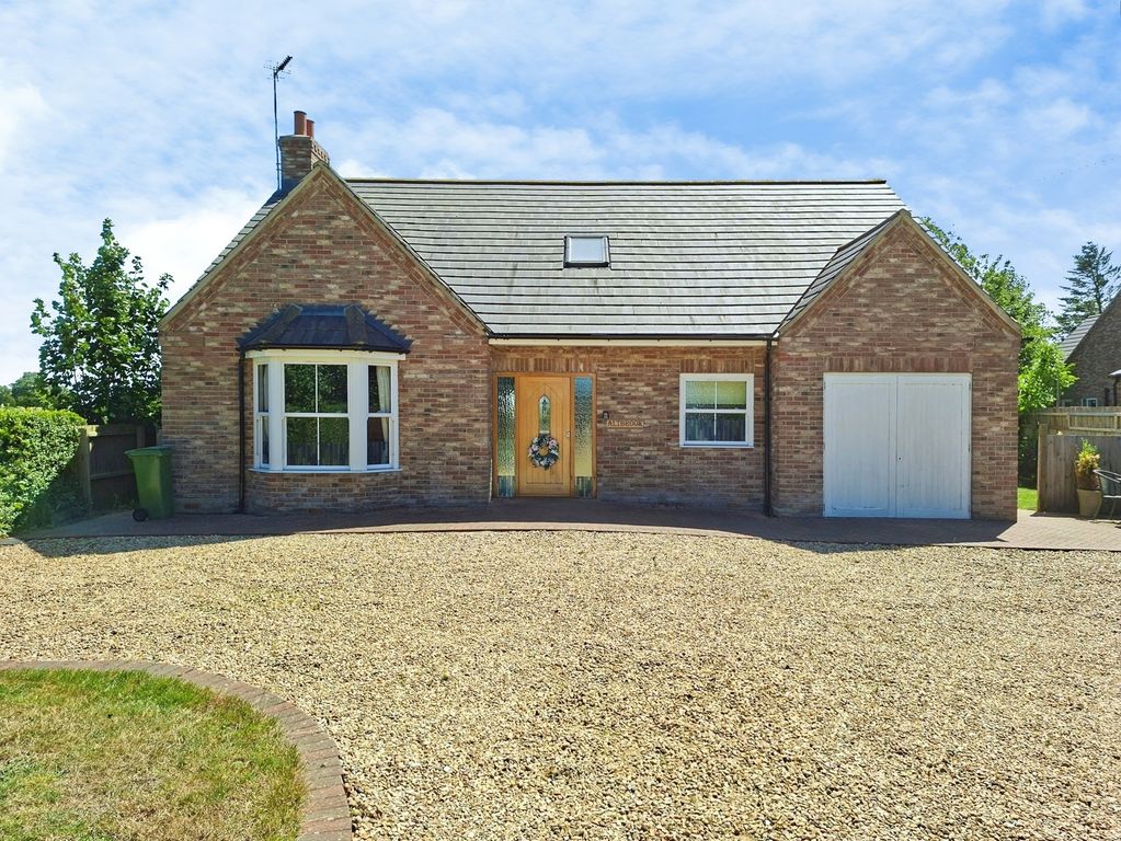Property photo 1 of 36 Pbox-Img.Jpg