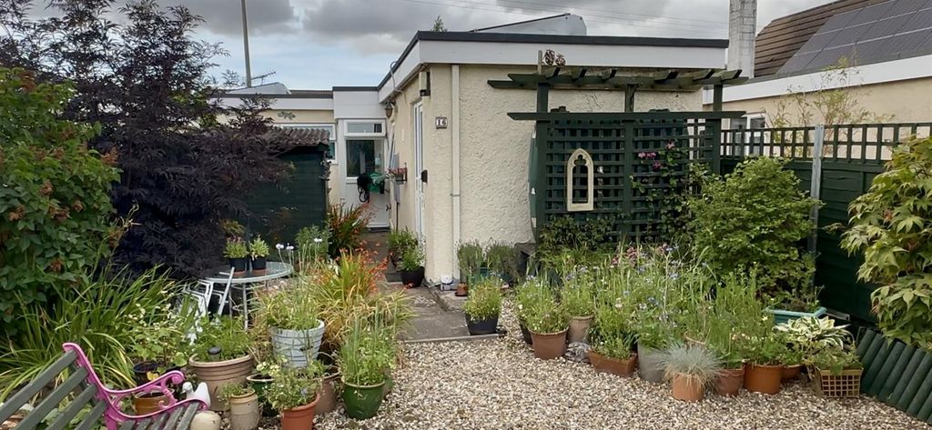 Property photo 1 of 13 Img_2244.Jpeg