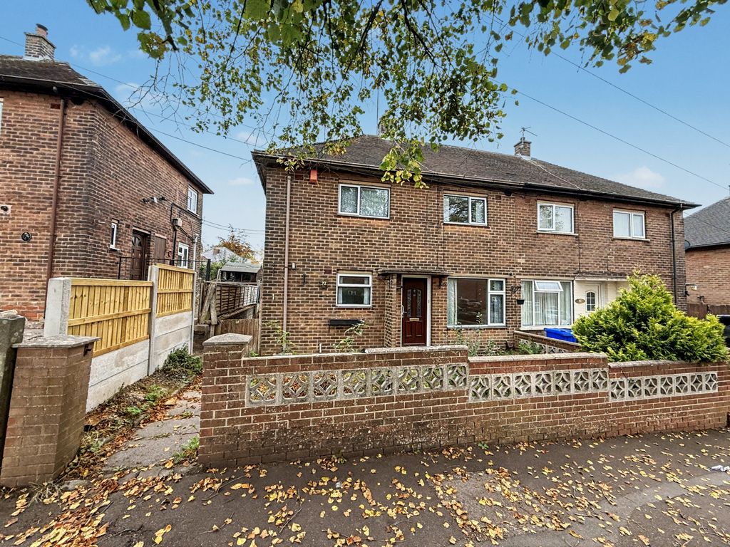 Property photo 1 of 14