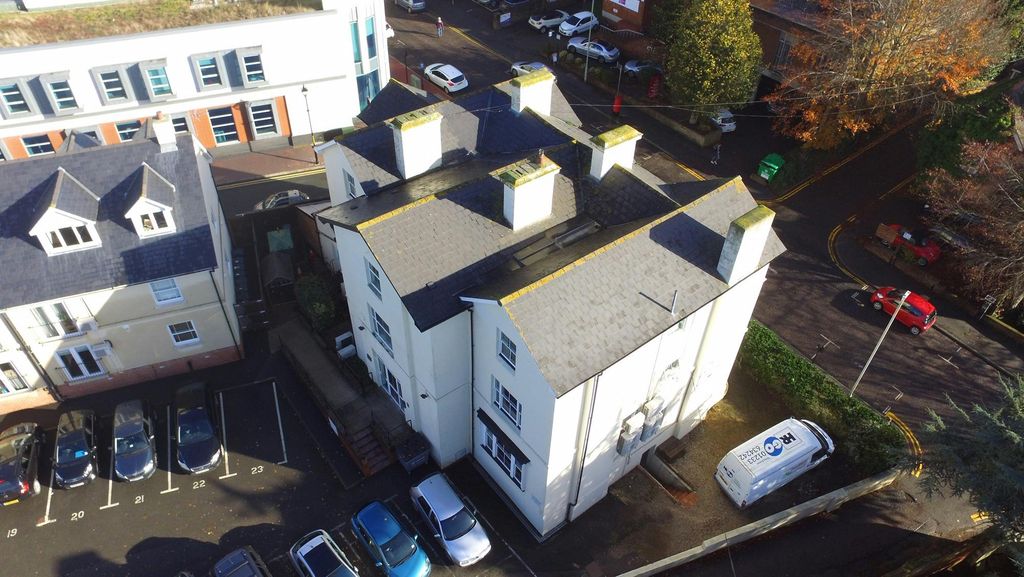 Property photo 3 of 4 Img_6389.Jpg