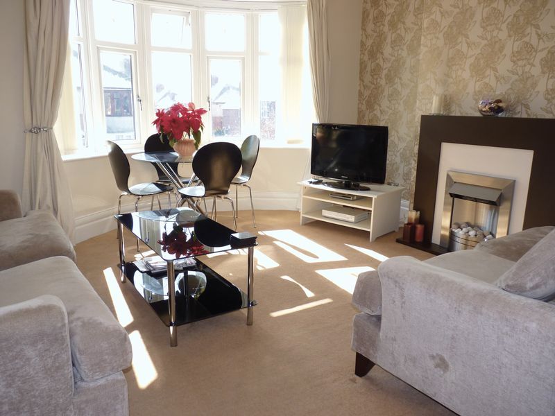 Property photo 2 of 9 Photo 2