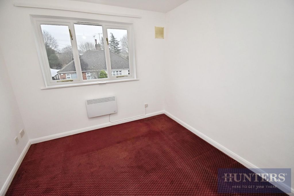 Property photo 3 of 7 Bedroom