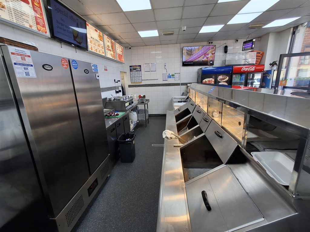 Property photo 2 of 8 Photo 1