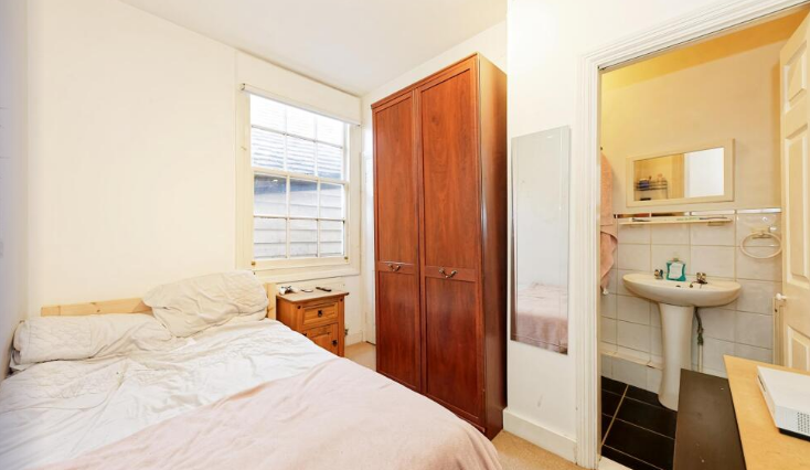 Property photo 3 of 4