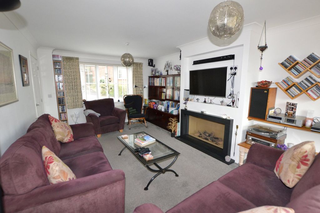 Property photo 2 of 20 Picture No. 02