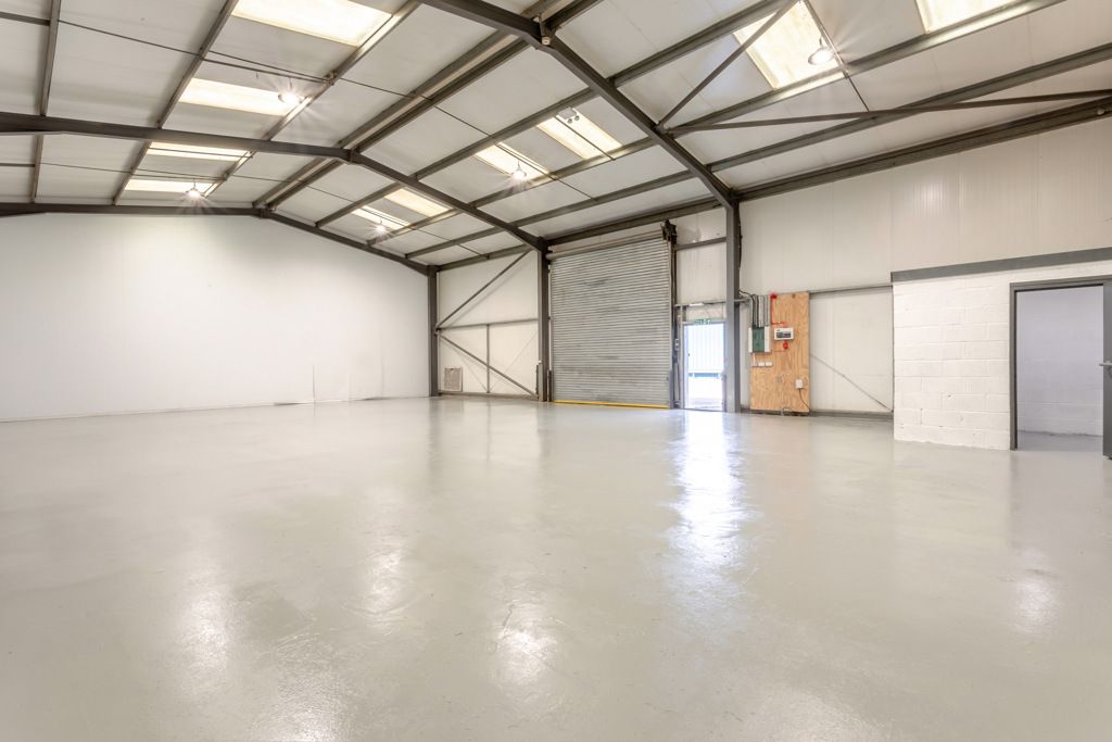 Property photo 2 of 6 Photo 8