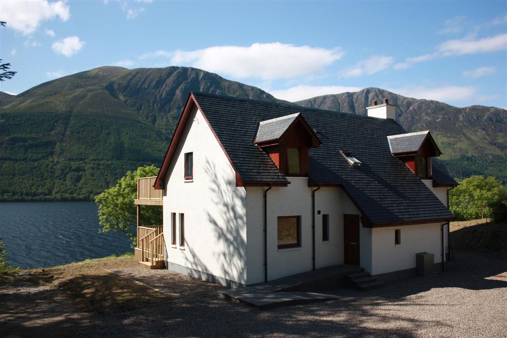 Property photo 1 of 43 Cannon No 2 094.Jpg