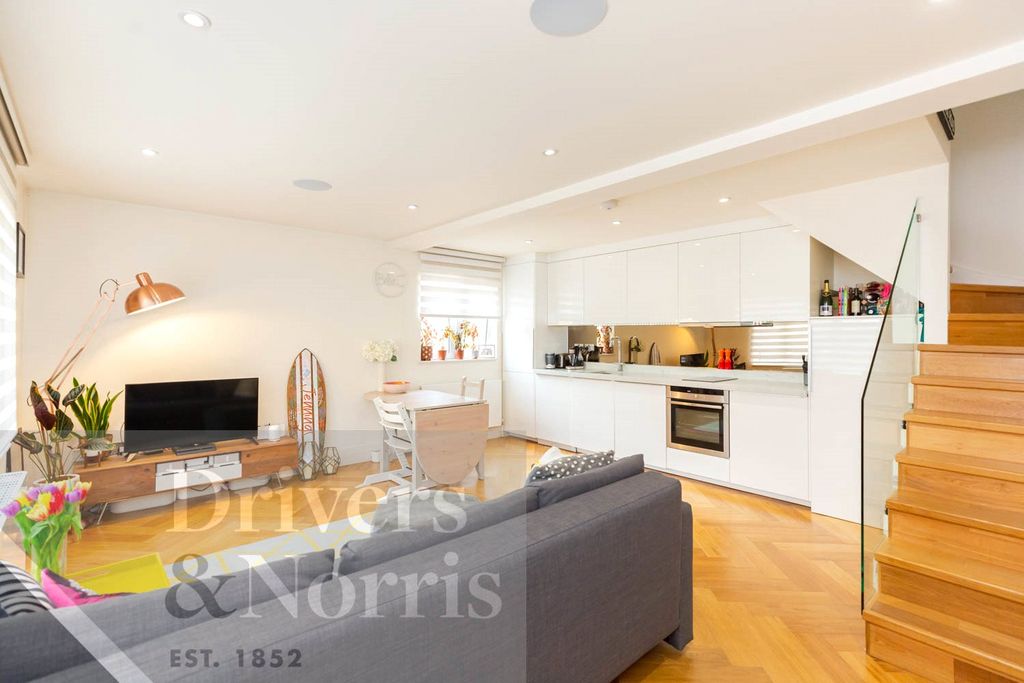 Property photo 2 of 11 Picture No. 01