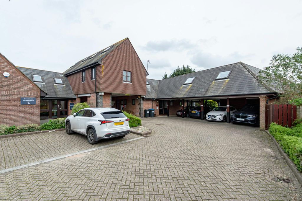 Property photo 1 of 7 12.Jpg