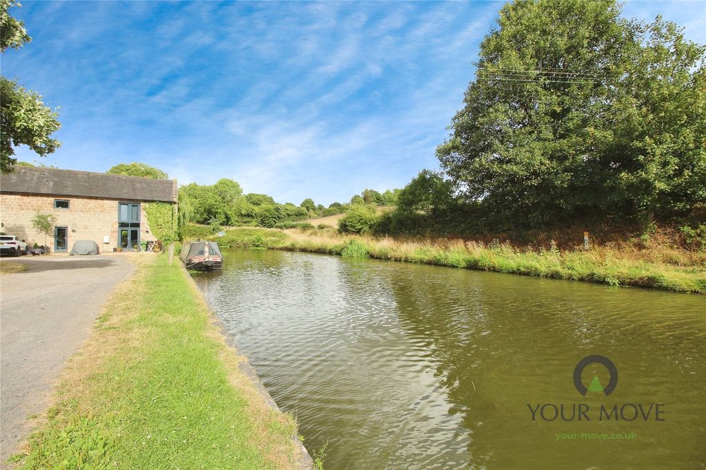 Property photo 2 of 22 Picture No. 29