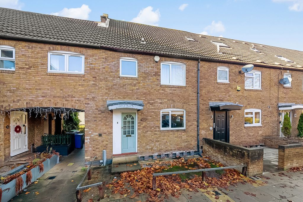 Property photo 1 of 16 Img_5406-4