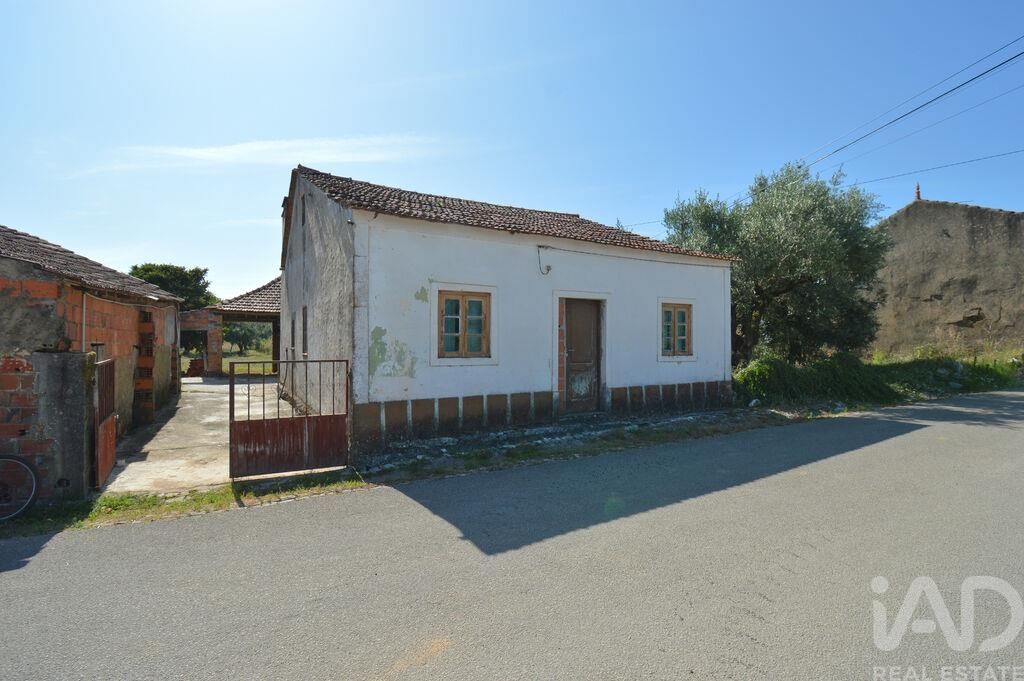 Property photo 1 of 22
