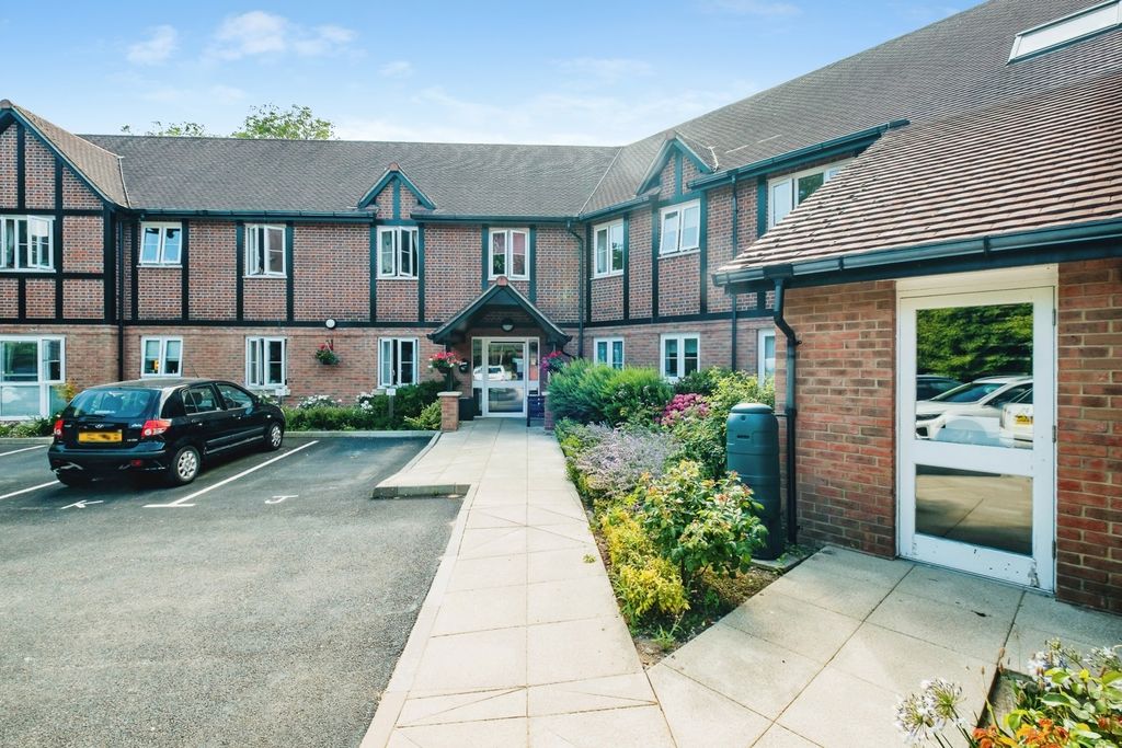 Property photo 1 of 40 Pbox-Img.Jpg