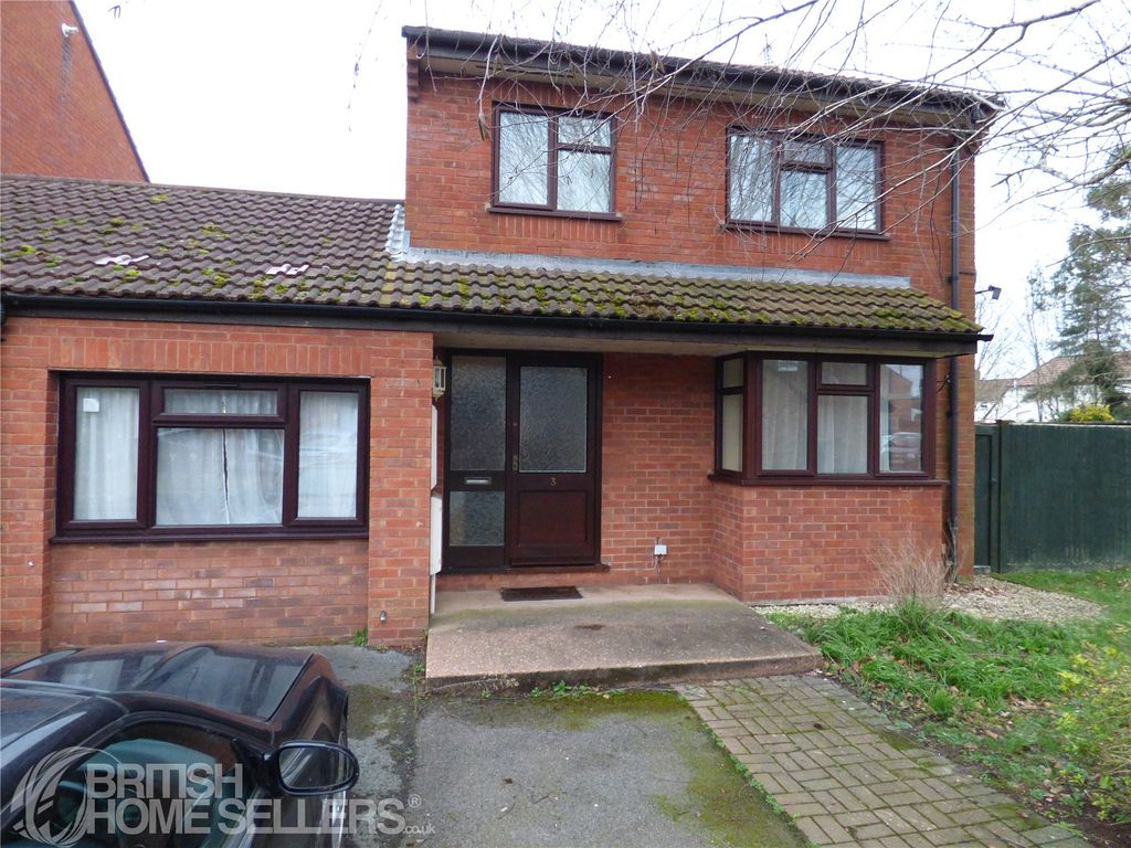 Property photo 1 of 21 1
