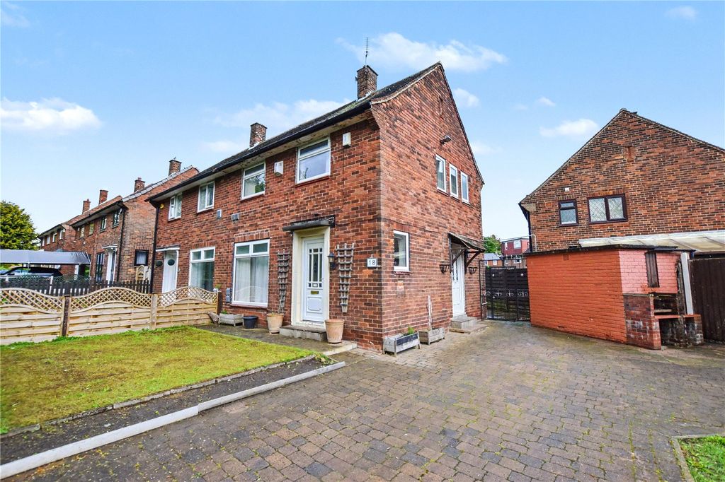 Property photo 1 of 16 Picture No. 18