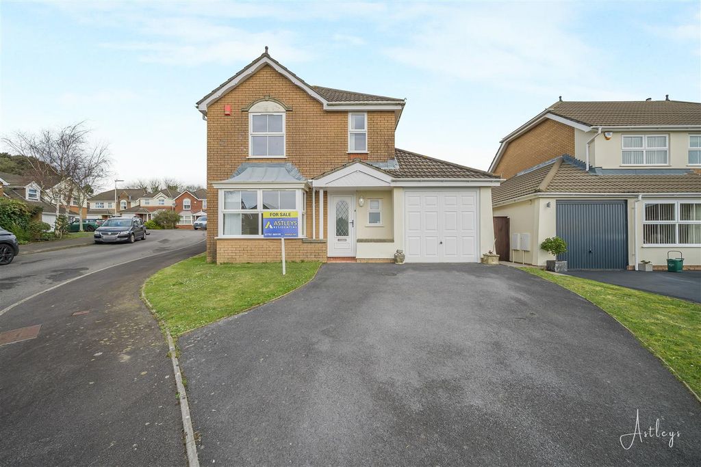 Property photo 1 of 25 35-P1444637.Jpg