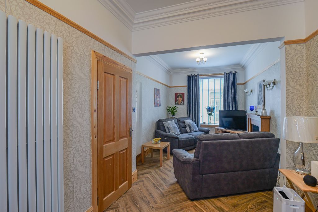 Property photo 2 of 22 2.Jpg