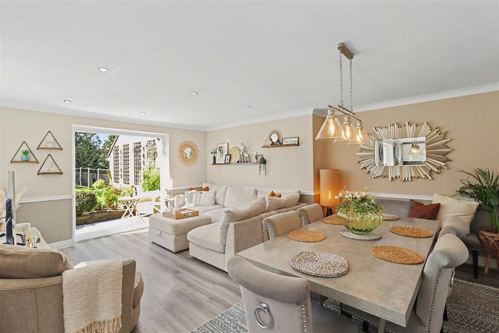 Property photo 3 of 24 Img_4245.Jpg