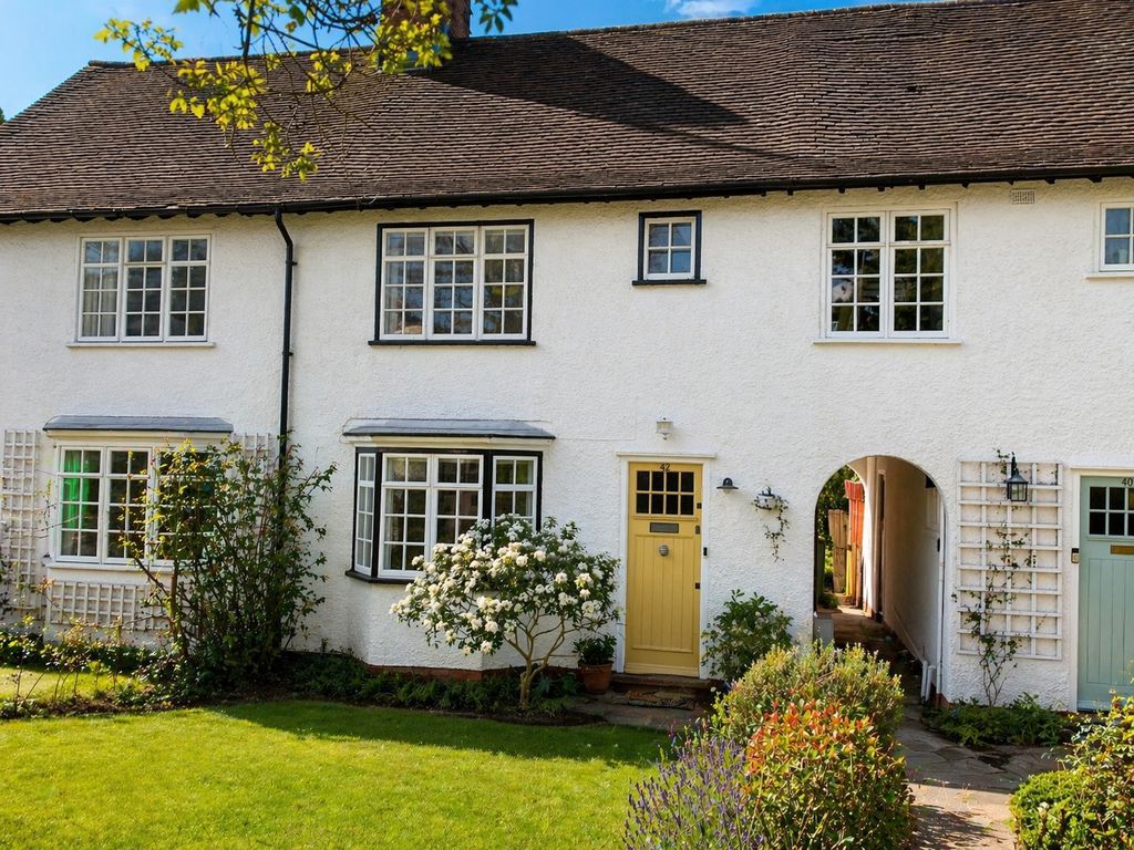 Property photo 1 of 11 Photo 11