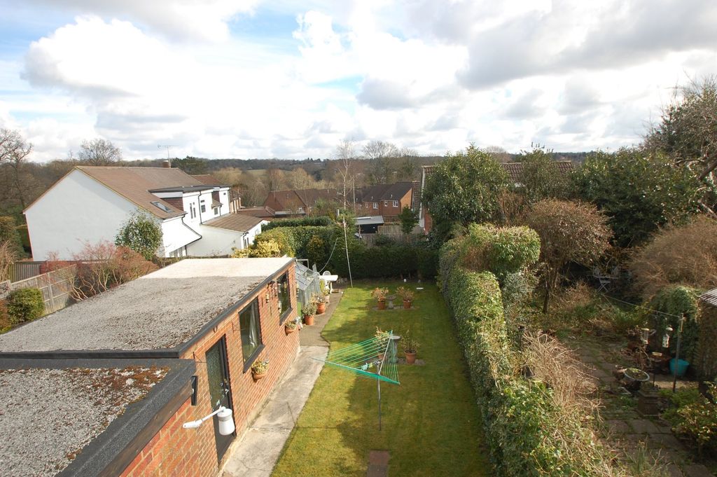 Property photo 2 of 11 Picture No. 06