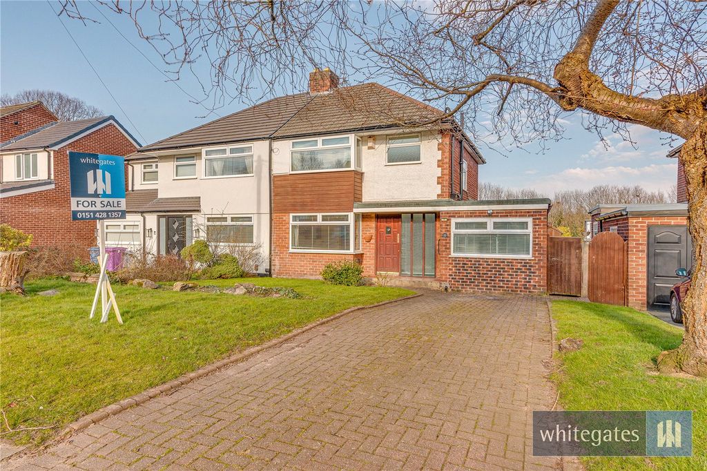 Property photo 2 of 27 Picture No. 02