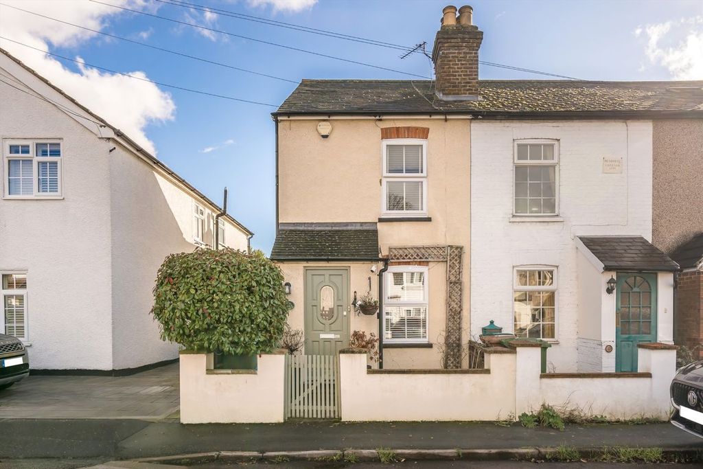 Property photo 1 of 7