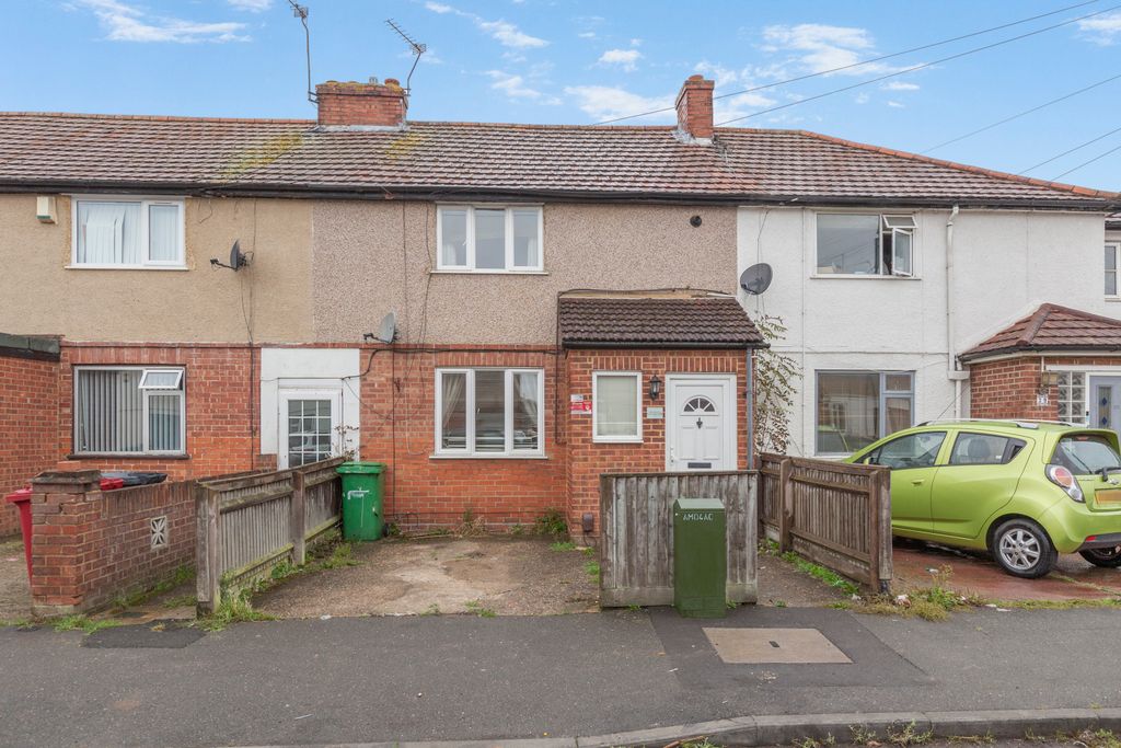 Property photo 1 of 14