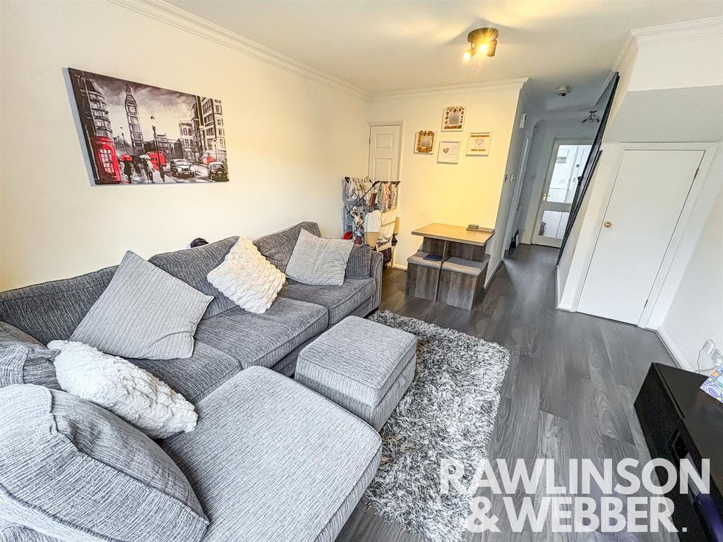 Property photo 3 of 14 Img_1289.Jpg