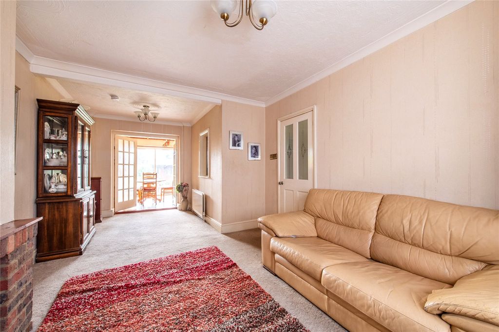 Property photo 2 of 15 Picture No. 08