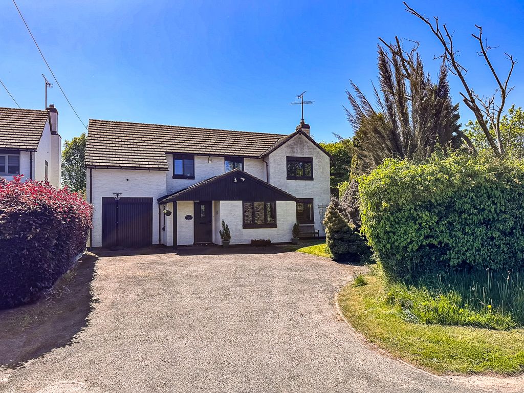 Property photo 1 of 23 Front