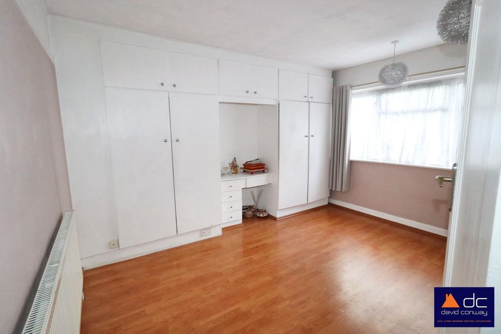 Property photo 3 of 15 Img_7079.Jpg