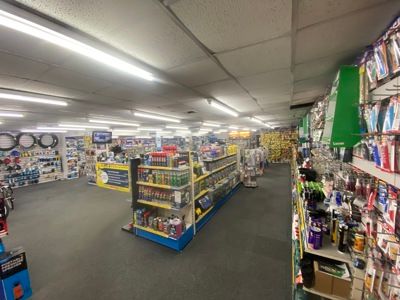 Property photo 2 of 3 Photo 2