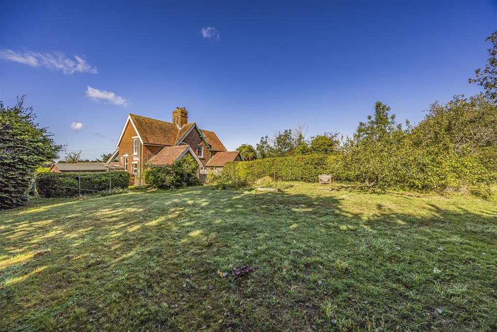 Property photo 2 of 24 Cupressus, Woodmancote, Emsworth-Porticomarketing-