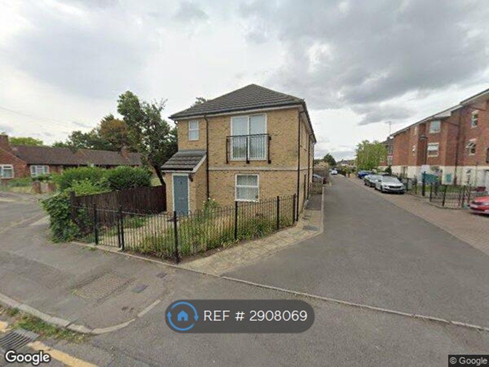 Property photo 1 of 5