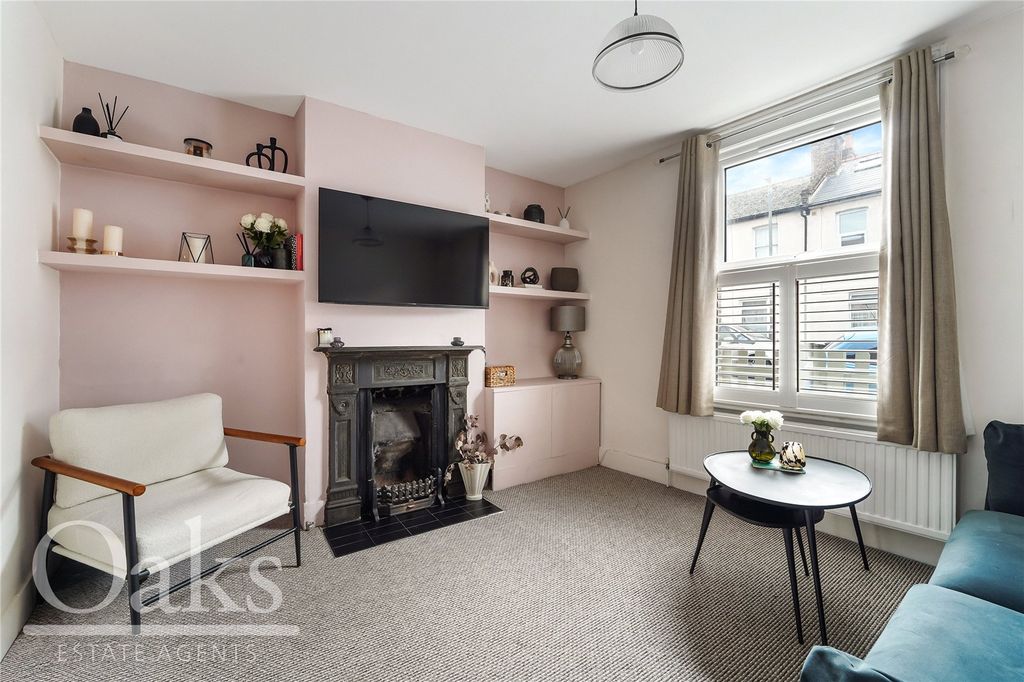 Property photo 2 of 10 Picture No. 04