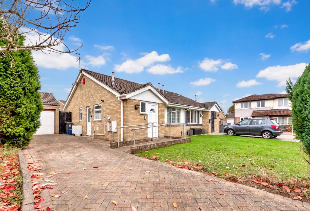 Property photo 1 of 23 4520973