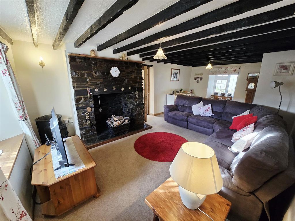 Property photo 3 of 23 20260112_140528.Jpg