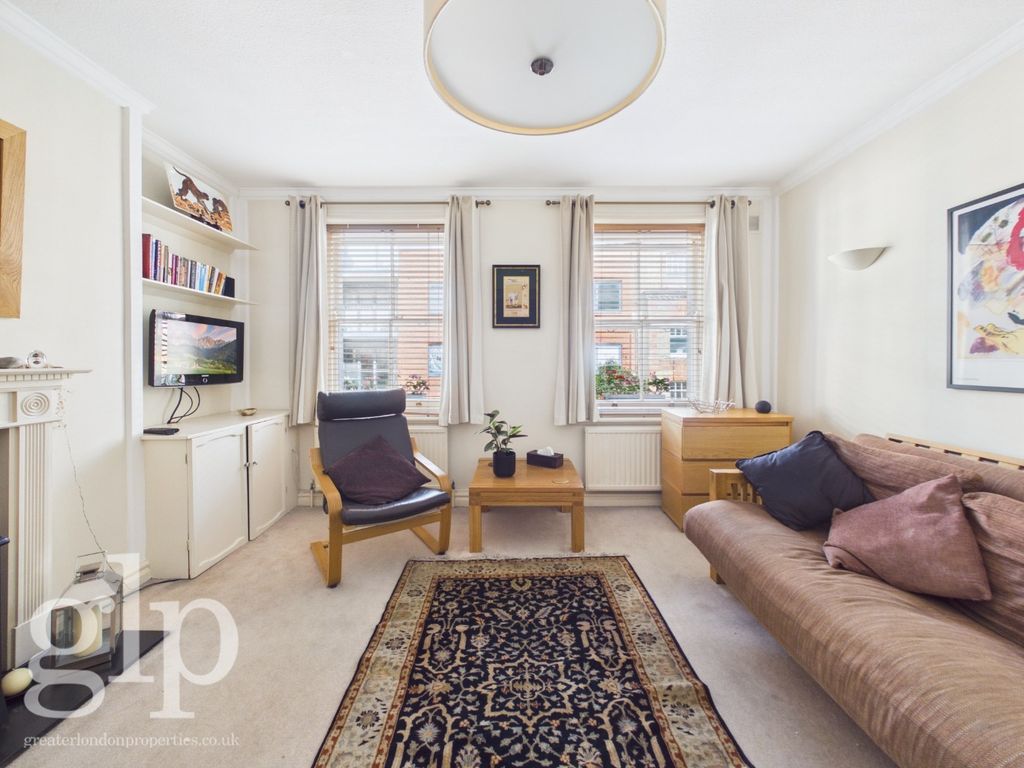 Property photo 3 of 23 5518686