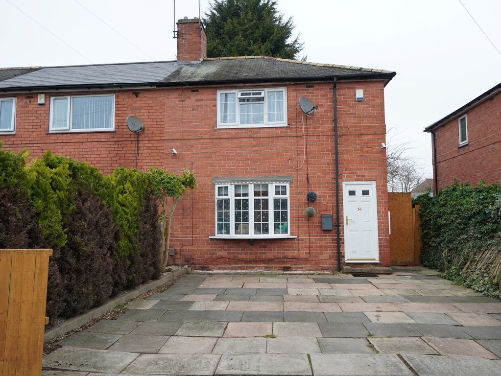 Property photo 1 of 25