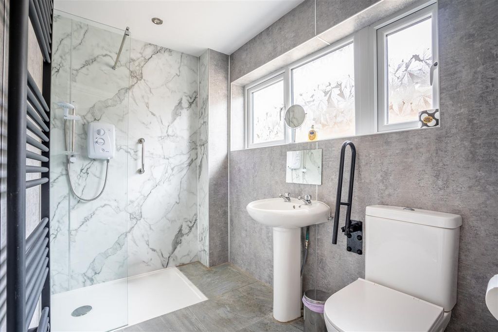 Property photo 3 of 10 WC-9.Jpg
