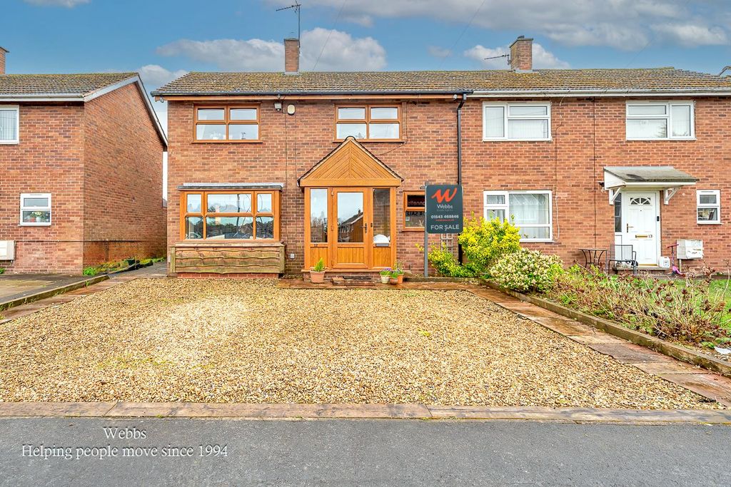 Property photo 1 of 22 Webbs-11.Jpg