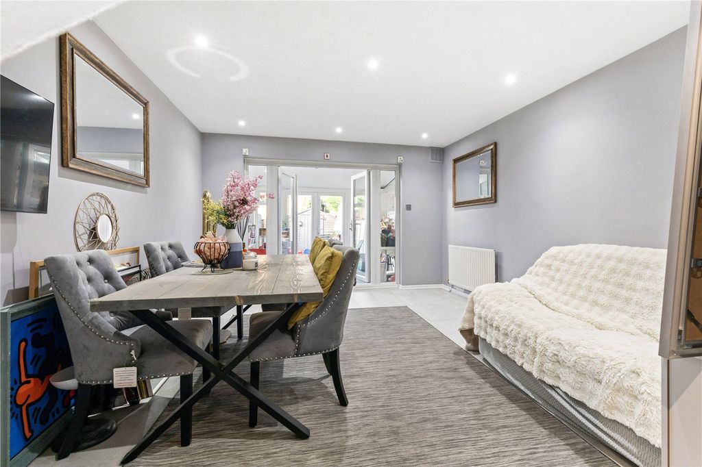 Property photo 1 of 12 Picture No. 09